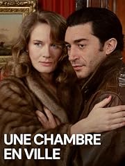 Chambre ville d'occasion  Livré partout en France