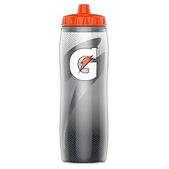 Gatorade insulated squeeze for sale  Delivered anywhere in USA 