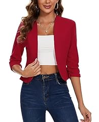 Mintlimit ladies jackets for sale  Delivered anywhere in UK