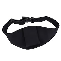 Milisten microphone belt for sale  Delivered anywhere in UK