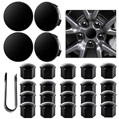Wheel center hub for sale  Delivered anywhere in USA 