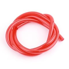 5mm 8mm motorcycle for sale  Delivered anywhere in USA 