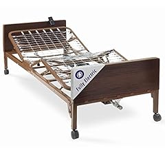 Full electric hospital for sale  Delivered anywhere in USA 