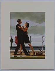 Anniversary waltz jack for sale  Delivered anywhere in UK