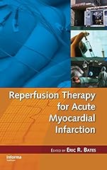 Reperfusion therapy acute for sale  Delivered anywhere in UK