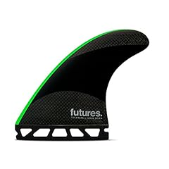Futures fins medium for sale  Delivered anywhere in USA 