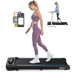 Merach tapis roulant usato  Spedito ovunque in Italia 
