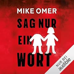 Sag wort gebraucht kaufen  Wird an jeden Ort in Deutschland