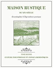 19eme siecle xixe d'occasion 19eme siecle xixe d'occasion Livré partout en France