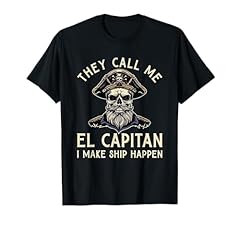 Call capitan make for sale  Delivered anywhere in USA 