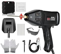Handheld welder machine for sale  Delivered anywhere in USA 