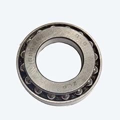 Yoke bearing set for sale  Delivered anywhere in UK