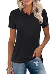Tfsdod womens golf for sale  Delivered anywhere in USA 
