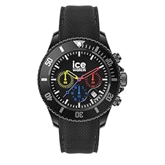 Ice watch ice usato  Spedito ovunque in Italia 
