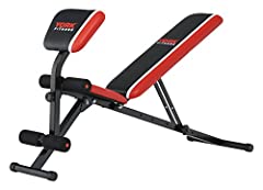 York fitness warrior for sale  Delivered anywhere in UK