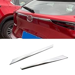 Zierleiste heckklappe mazda gebraucht kaufen  Wird an jeden Ort in Deutschland