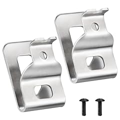 Belt clips dewalt for sale  Delivered anywhere in USA 