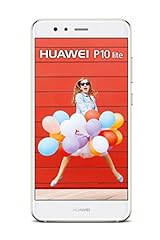 Huawei p10 lite d'occasion  Livré partout en France