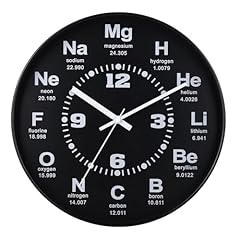 Inch chemistry wall for sale  Delivered anywhere in USA 