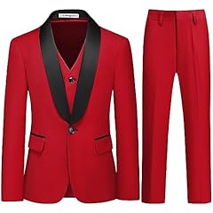 Boys suits piece for sale  Delivered anywhere in USA 