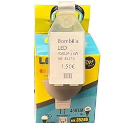 100 blister porta usato  Spedito ovunque in Italia 