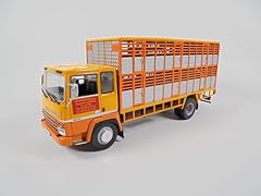 Opo camion miniature d'occasion  Livré partout en France