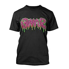 Gwar men guts for sale  Delivered anywhere in USA 