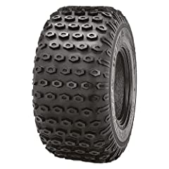 kenda atv tyres for sale  Delivered anywhere in UK