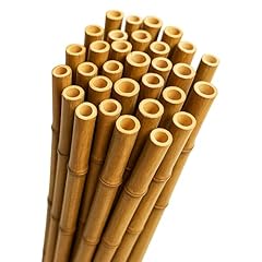 Homatz bamboo canes for sale  Delivered anywhere in UK