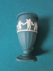 Green compatible wedgwood for sale  Delivered anywhere in USA 