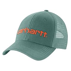 Carhartt herren buffalo gebraucht kaufen  Wird an jeden Ort in Deutschland