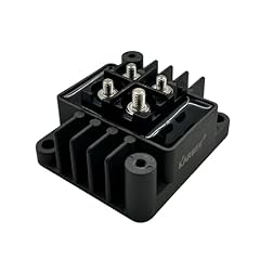 Karsee voltage regulator for sale  Delivered anywhere in USA 