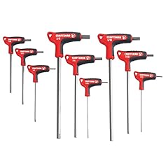Craftsman series hex for sale  Delivered anywhere in USA 