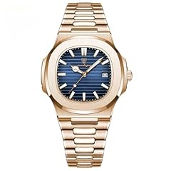 Poedagar montre quartz d'occasion  Livré partout en France