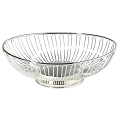 Elegance silver plated for sale  Delivered anywhere in USA 