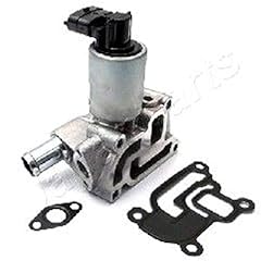 Japanparts egr 0402 usato  Spedito ovunque in Italia 