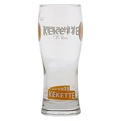 Planete drinks specialiste d'occasion  Livré partout en France