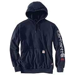 Carhartt flame resistant for sale  Delivered anywhere in USA 