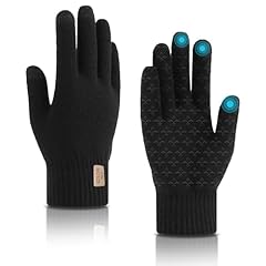 Xerteam gants hiver d'occasion  Livré partout en Belgiqu