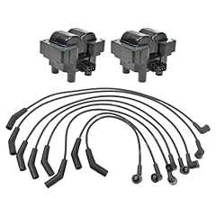 Trq ignition kit for sale  Delivered anywhere in USA 