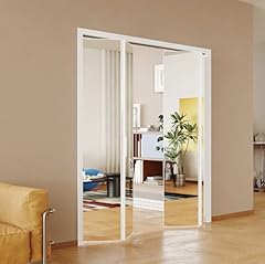 Solrig closet doors for sale  Delivered anywhere in USA 