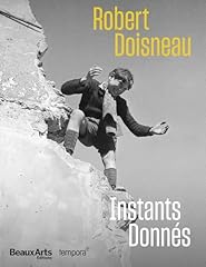 robert doisneau pipi d'occasion robert doisneau pipi d'occasion Livré partout en France