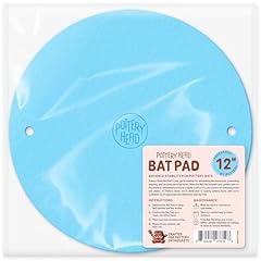 Pottery head bat for sale  Delivered anywhere in USA 