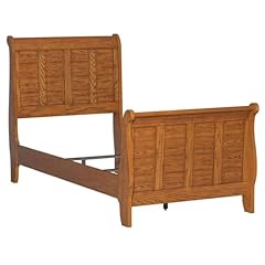 Bowery hill twin for sale  Delivered anywhere in USA 