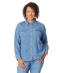 Levi women ultimate for sale  Delivered anywhere in USA 