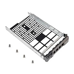 3.5 f238f sas for sale  Delivered anywhere in UK