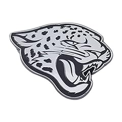 Nfl jacksonville jaguars for sale  Delivered anywhere in USA 