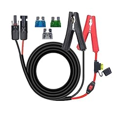 Riieyoca 14awg battery for sale  Delivered anywhere in UK
