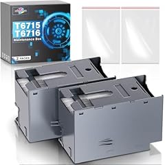 T6715 t6716 ink for sale  Delivered anywhere in USA 