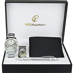 Bellos men watch for sale  Delivered anywhere in UK